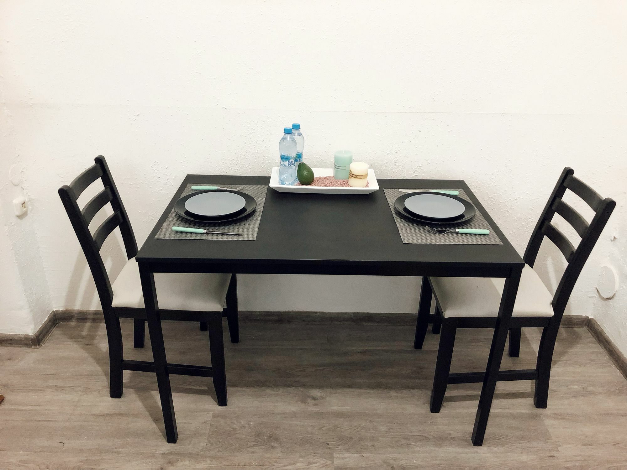 Avocado Apartment 프라하 외부 사진