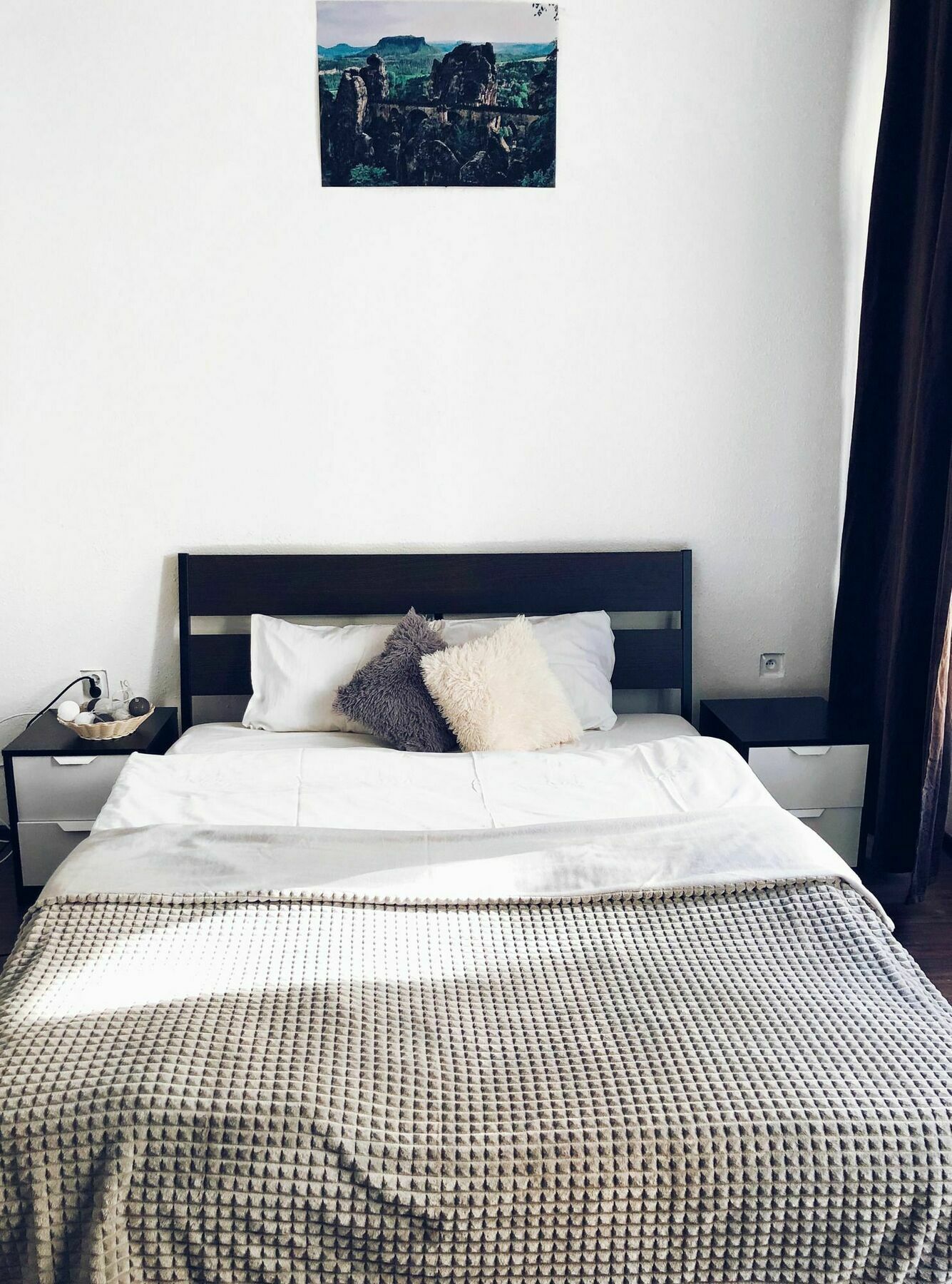 Avocado Apartment 프라하 외부 사진